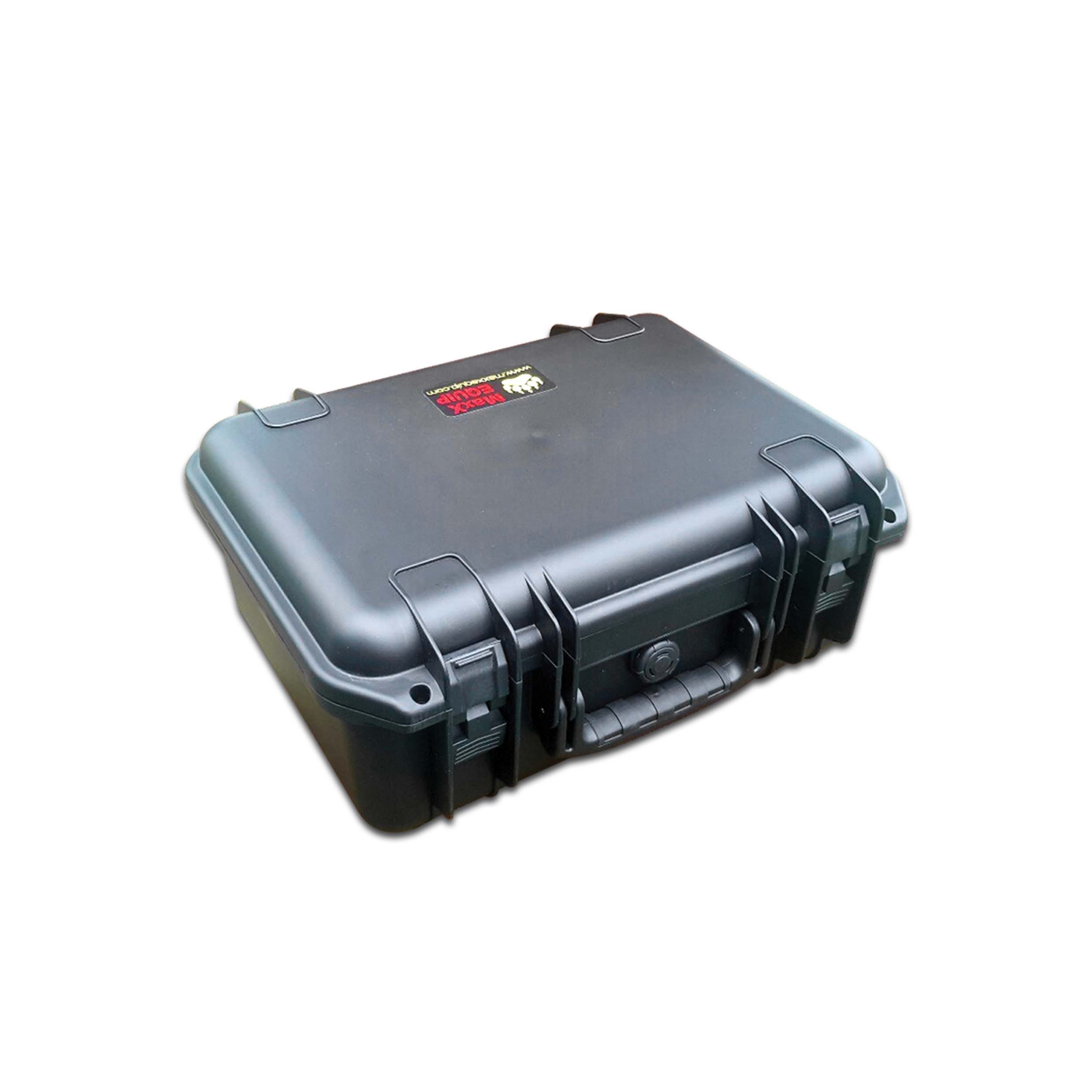 MH 326 (ไม่มีโฟม)