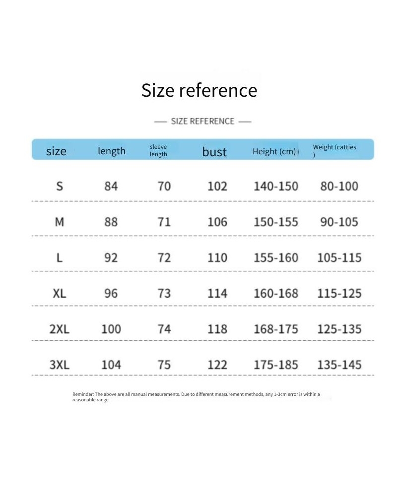 ชุดหมีป้องกันไฟฟ้าสถิตสำหรับโรงงาน ชุดโรงงาน 👷♀️👷♂️ BRT-011