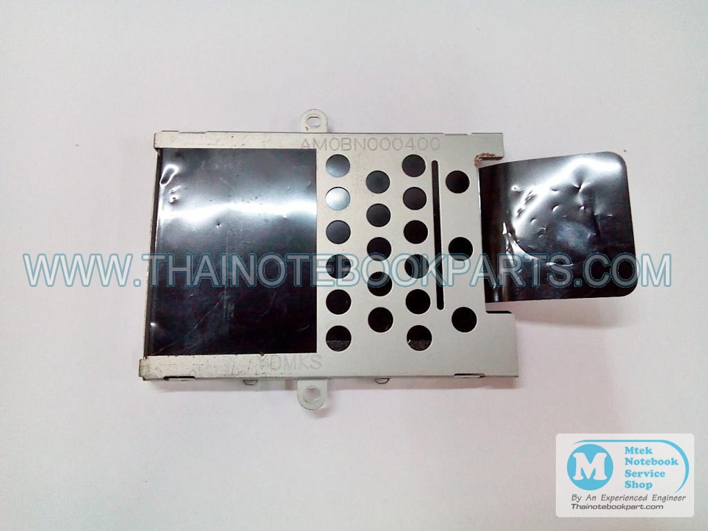 MT02692 HDD Caddy Lenovo Ideapad G560 - AM0BN000400 (สินค้ามือสอง) 2