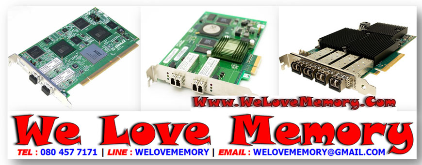 13N2190 IBM ServerRAID 6i+ SCSI Controller