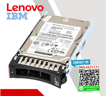IBM 42D0677,42D0678,IBM 146GB,15K,6G,SFF,2.5in,SAS HDD,System x