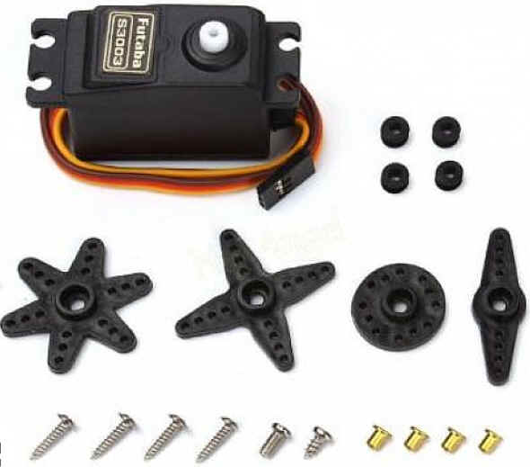 ชุดอุปกรณ์พื้นฐานสำหรับเรียนรู้ Arduino UNO เบื้องต้น พร้อมหนังสือภาษา C For Arduino