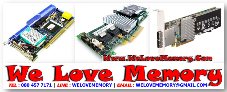 13N2190 IBM ServerRAID 6i+ SCSI Controller