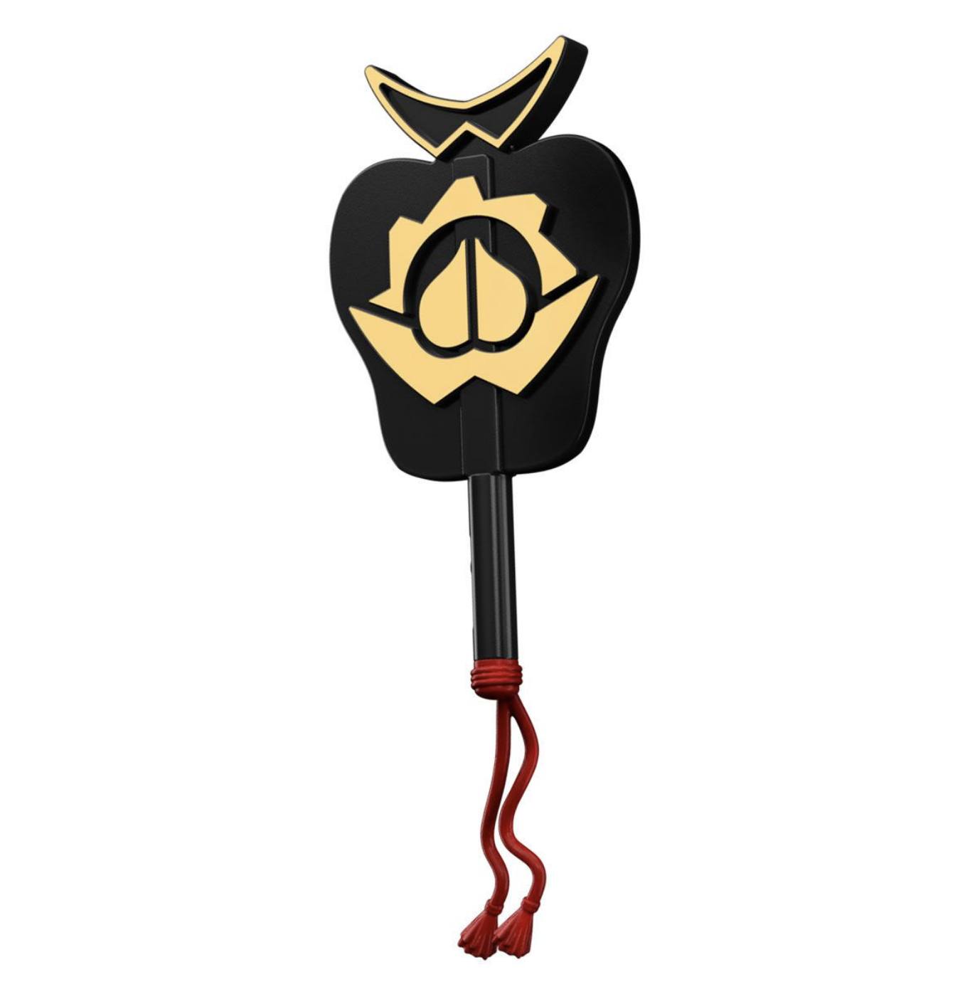 Premium Bandai DX Donrobotaro Action Plus Ver & Shutsujin Option Set "Avataro Sentai Donbrothers"