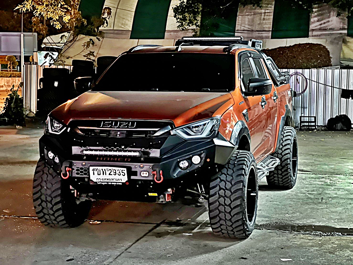 D_MAX_ทรงเมกา