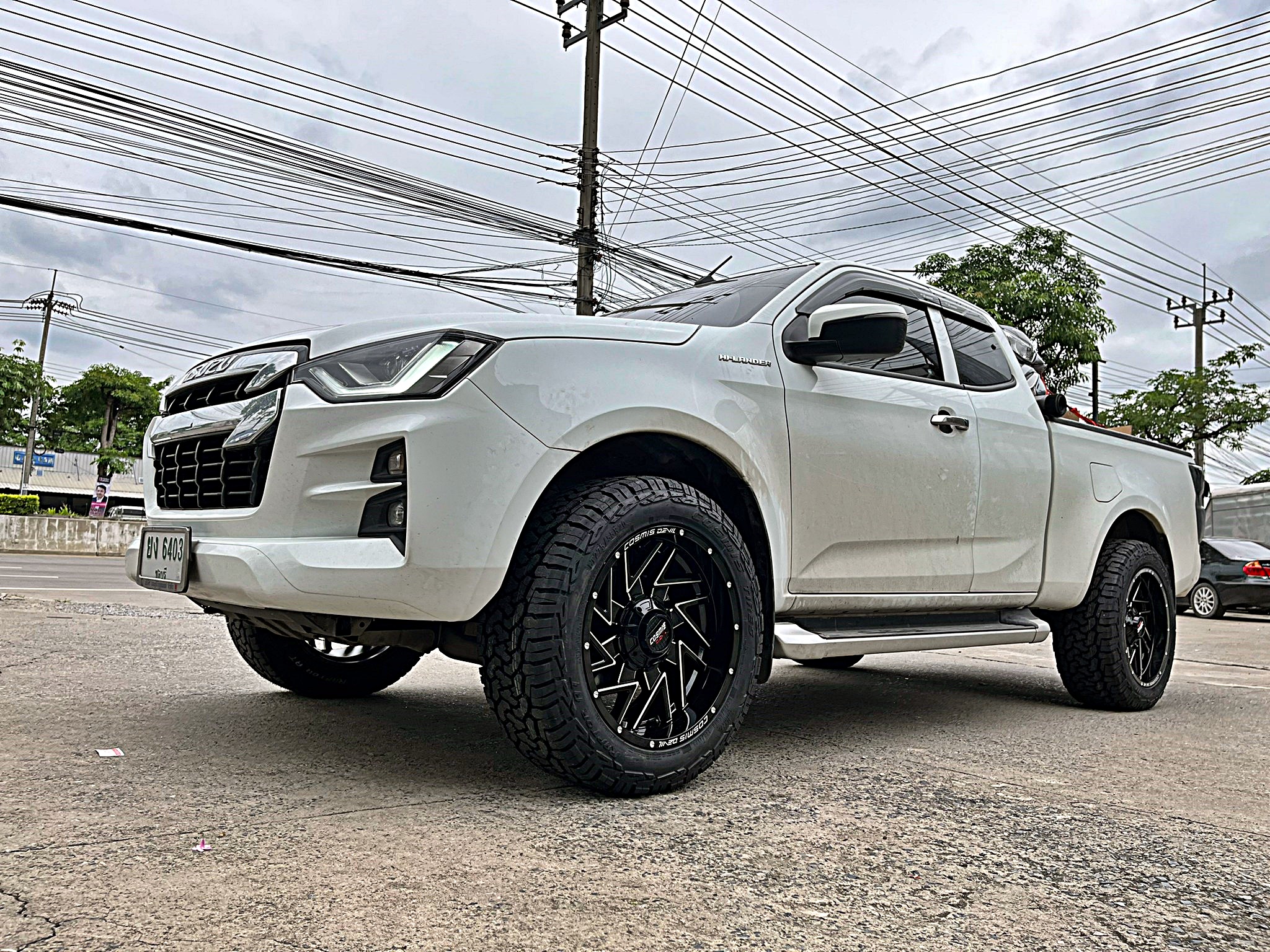 D_MAX_แบบไม่ยก