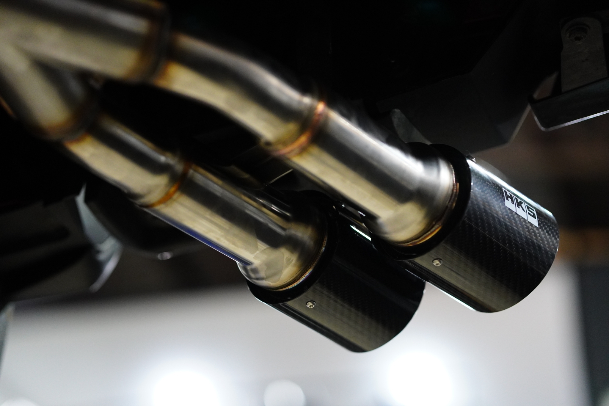 FORD RANGER NEXTGEN จองคิวมาจาก ชุมพร แต่งทรงเมกาที่ STEP9