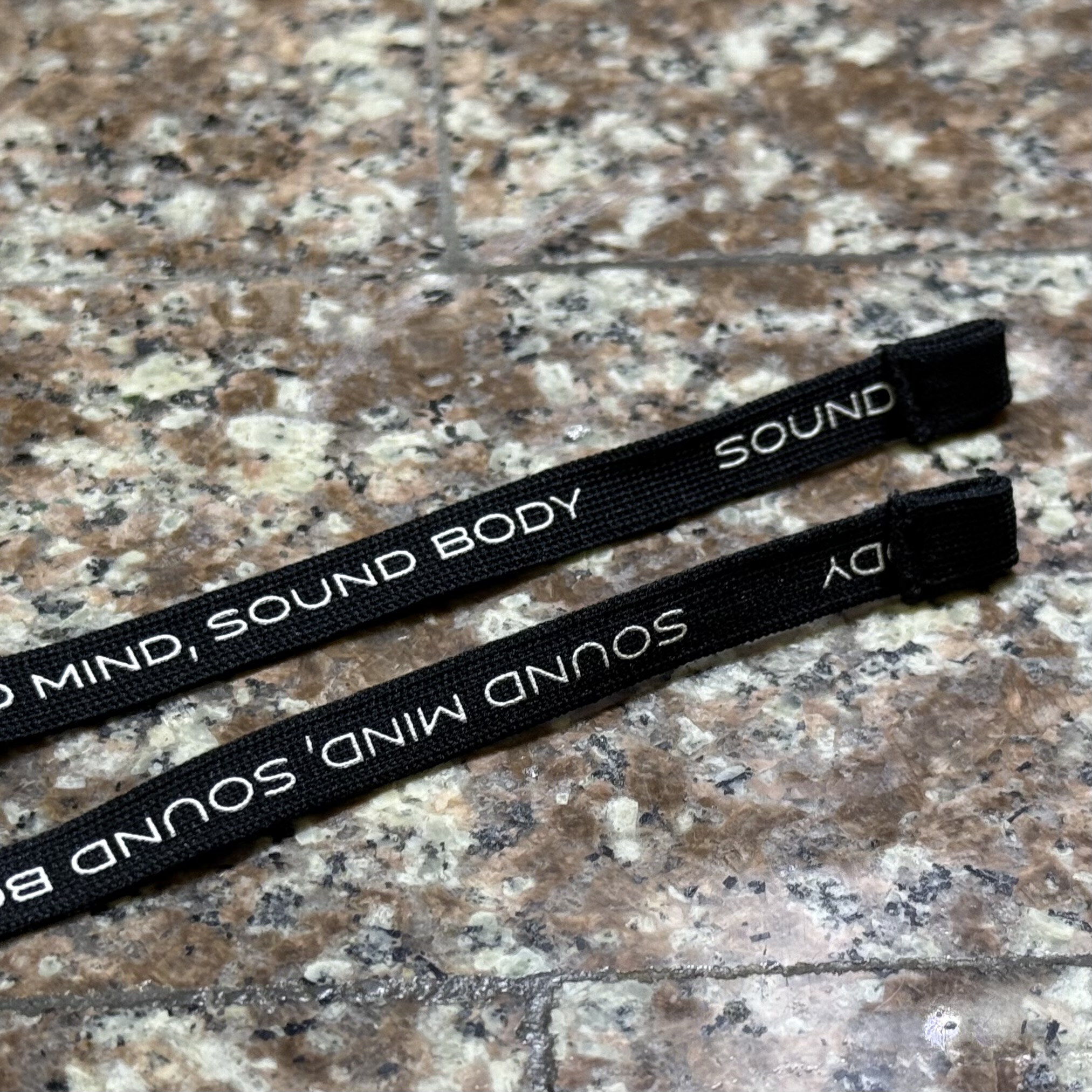 กางเกงวิ่ง ASICS All Over Print 5” Running Shorts ‘CAMO’ (S,M,L,XL)