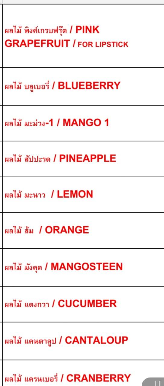 16174 เครื่องบรรจุของเหลวเเบบสายพาน (ใช้ไฟฟ้า) รุ่น ZS-DTPP100C