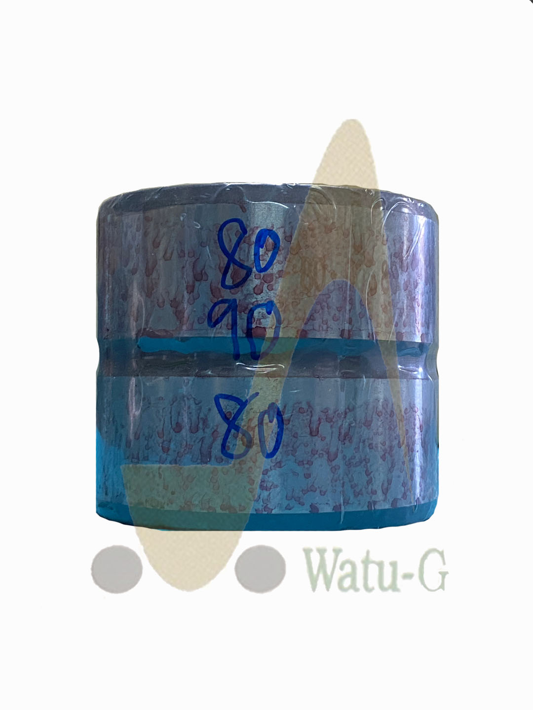 บูช ขนาด 80-90-80 MM.