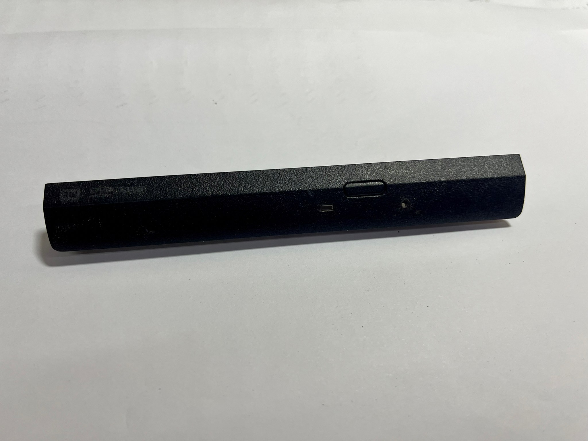 MT06516 DVD Breze Acer Aspire 4750 DVD±RW กรอบใส่ CD/DVD ROM 1
