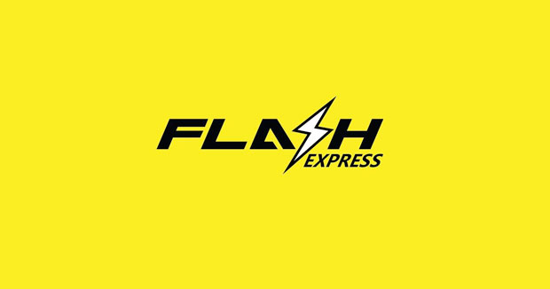 https://www.flashexpress.co.th/tracking/
