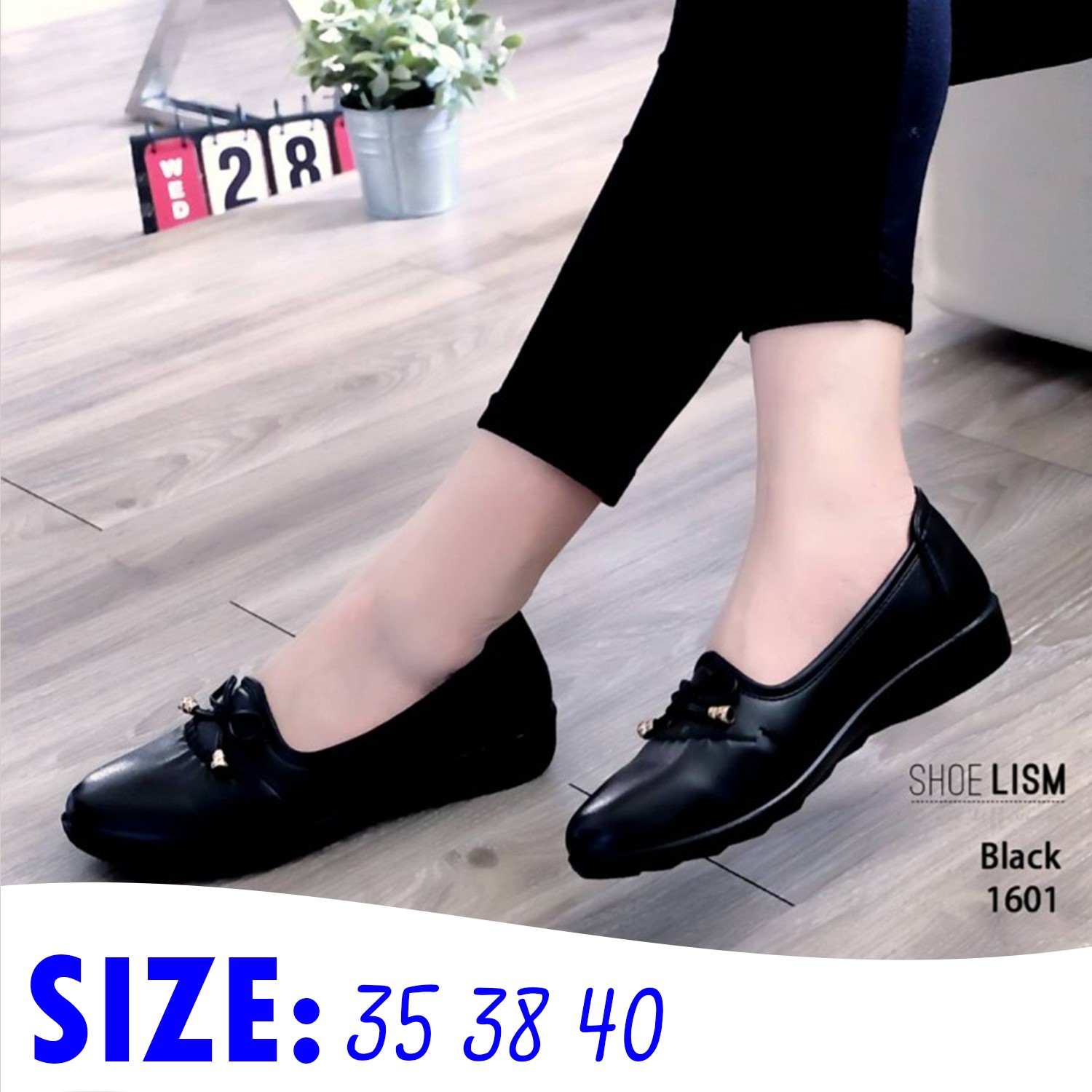 รองเท้าลดราคา