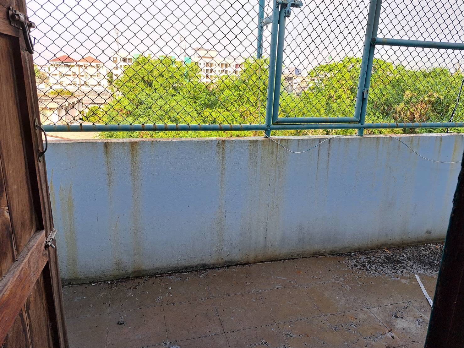 ขายตึกแถว ลาดพร้าว 87 🔥