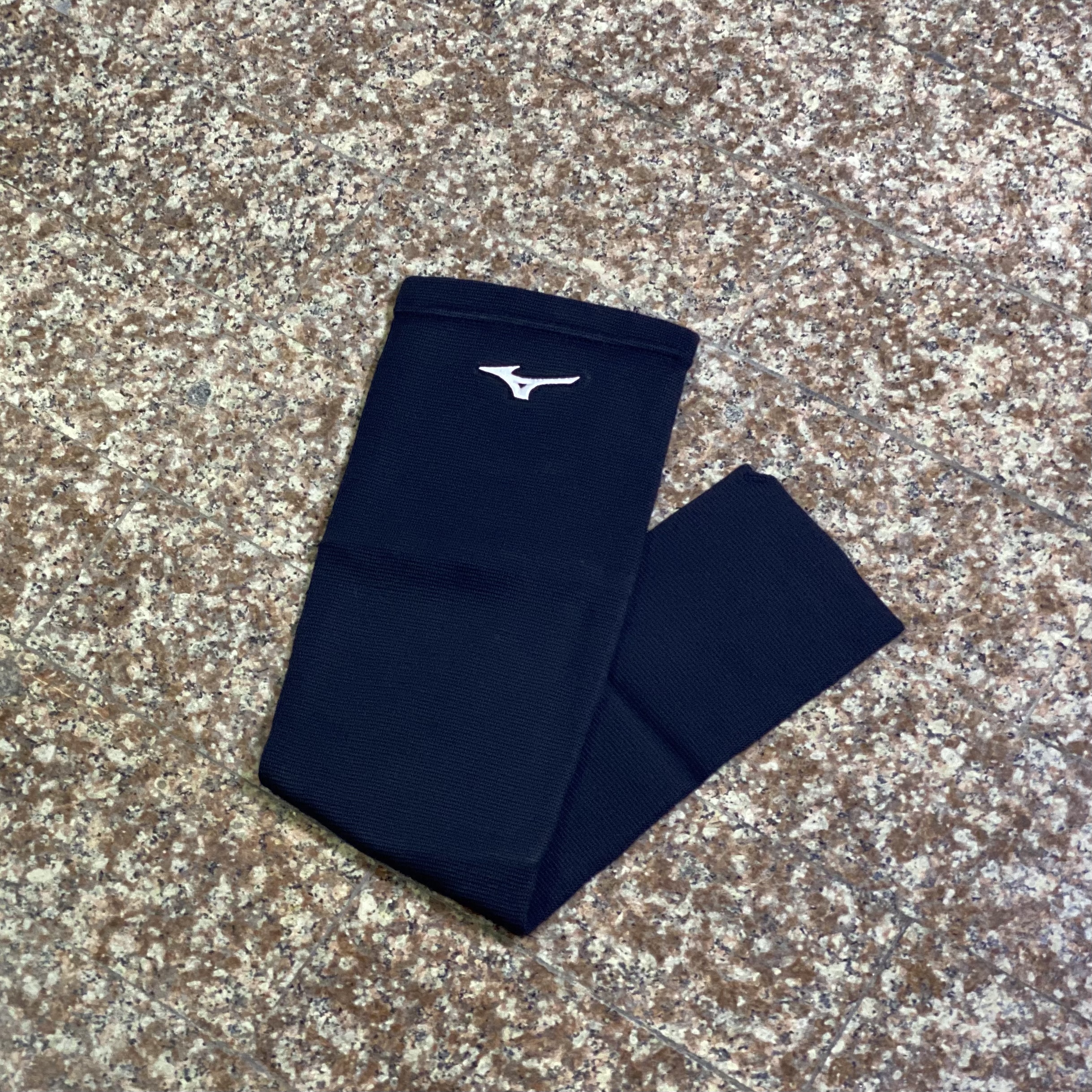 ซัพพอร์ตเข่า Mizuno Knee Long Supporter