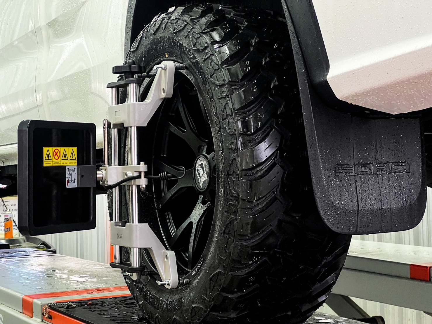 FORD RANGER ทะเบียนเพชรบุรี #ทรงเมกา