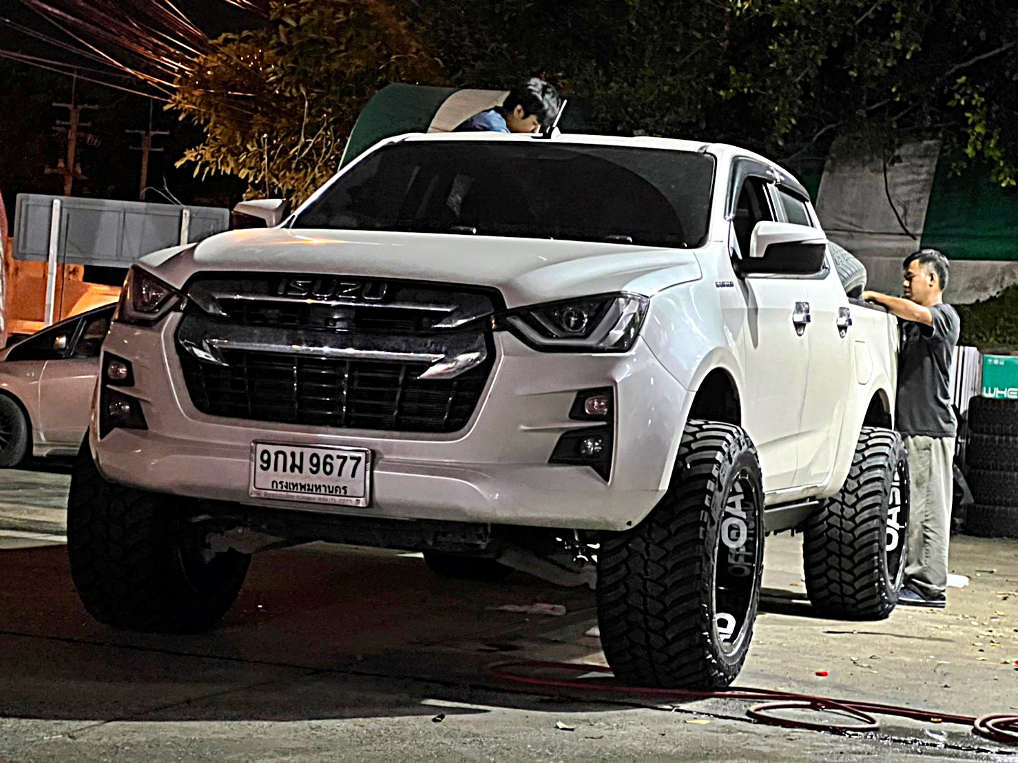 D_MAX_ทรงเมกา