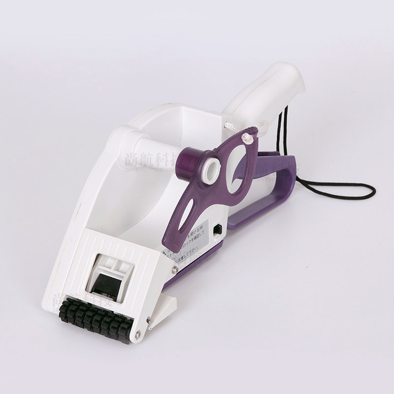 เครื่องยิงสติกเกอร์ แบบมือถือ 23709