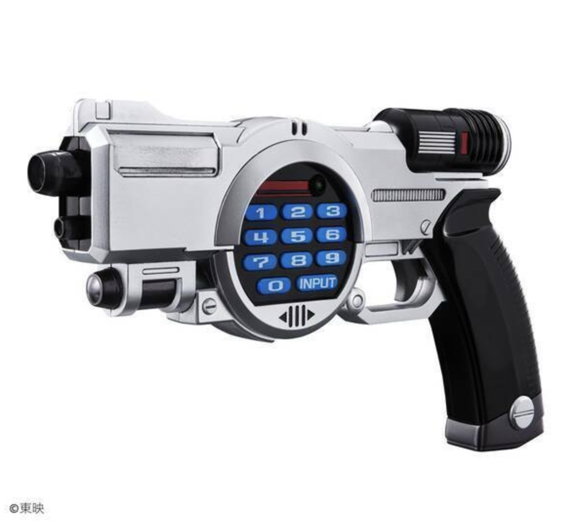 b-fighter input magnum complete edition