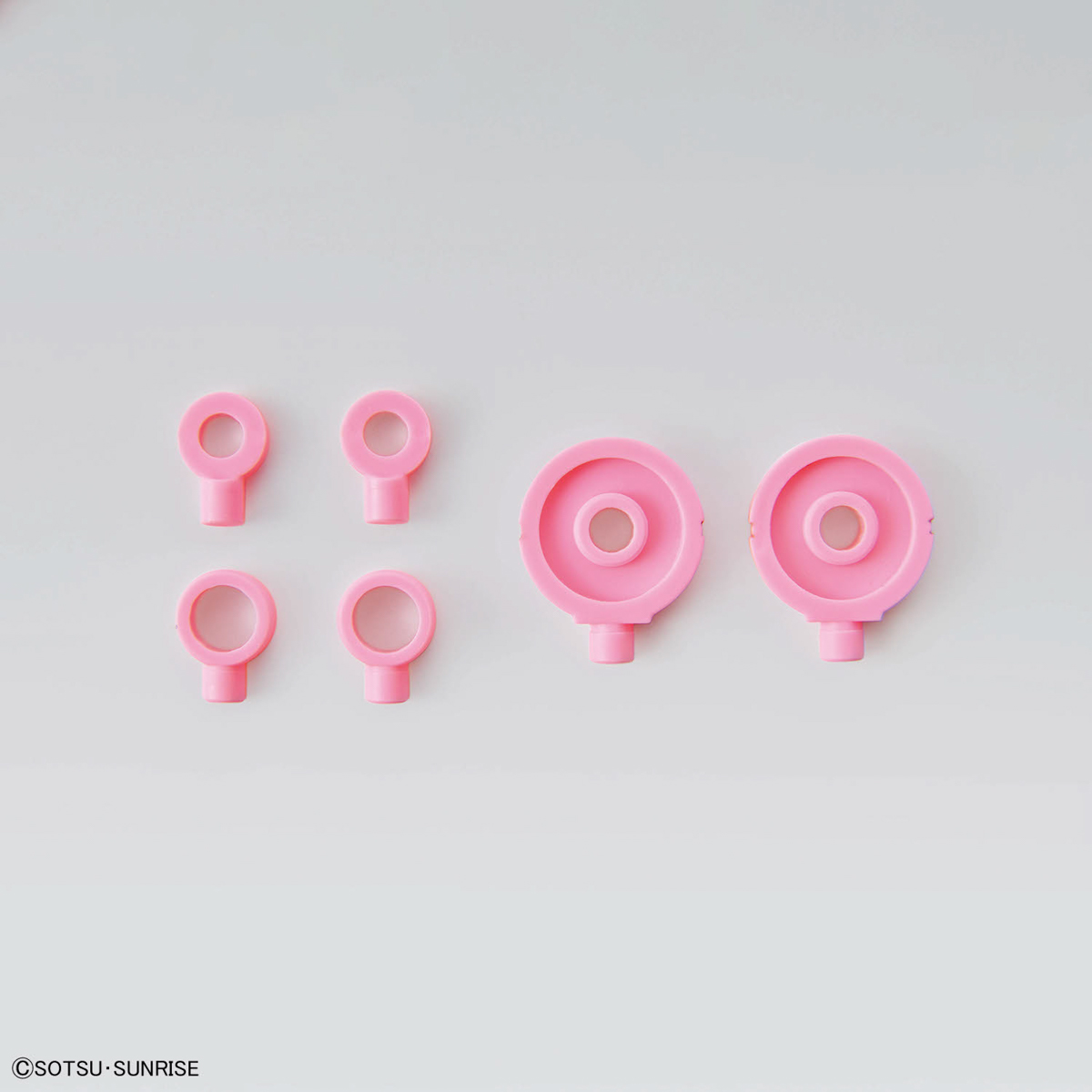 FIGURE-RISE STANDARD AVATAR FUMINA