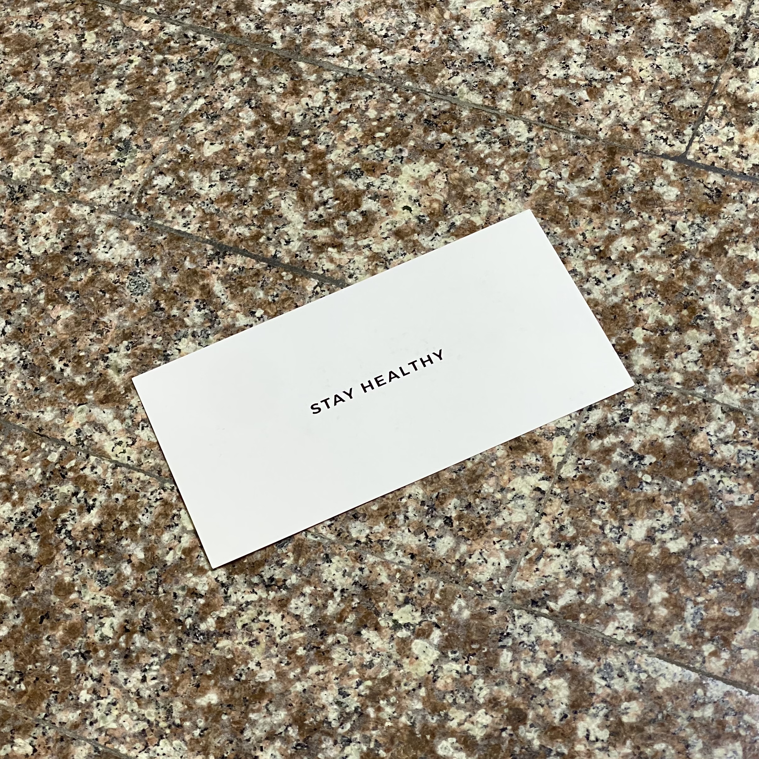 หน้ากาก วิ่ง Iamrunbox The RunMask [มีแผ่นกรองPM2.5]