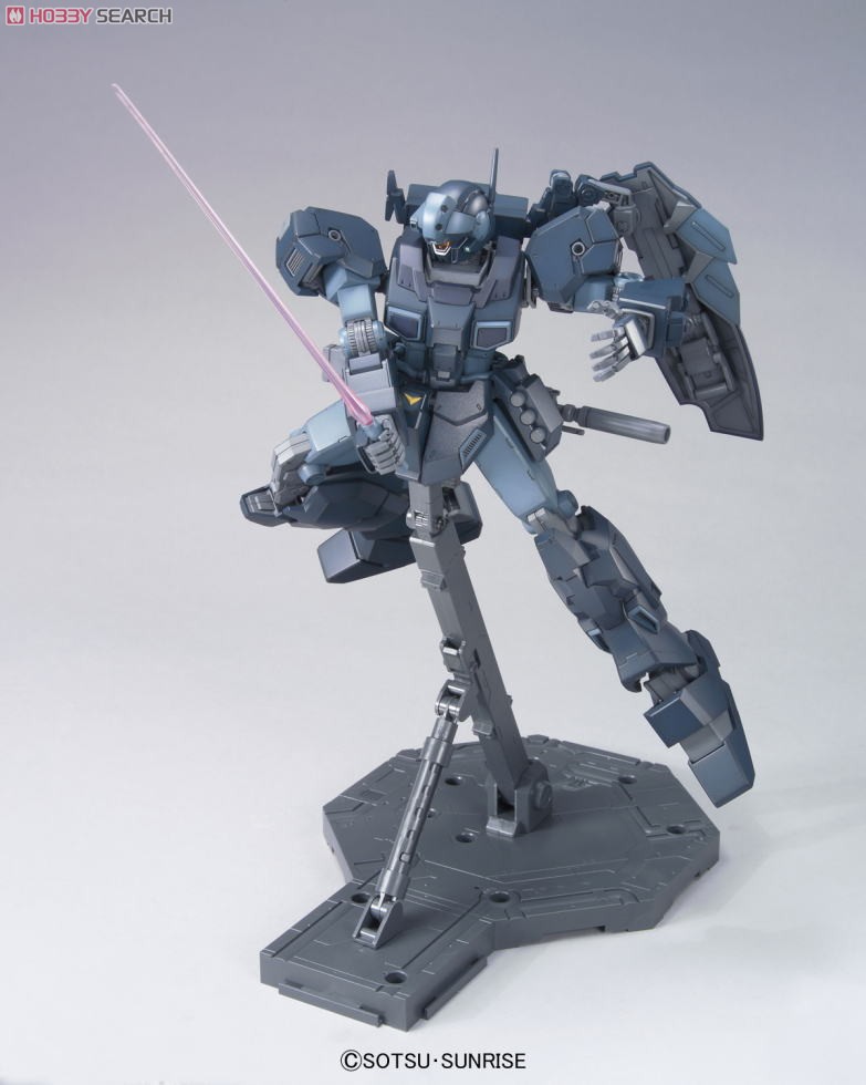 RGM-96X Jesta (MG)