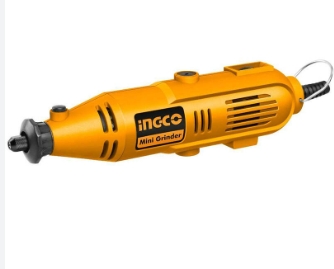 NGCO MG1309 เครื่องเจียสายอ่อน INGCO