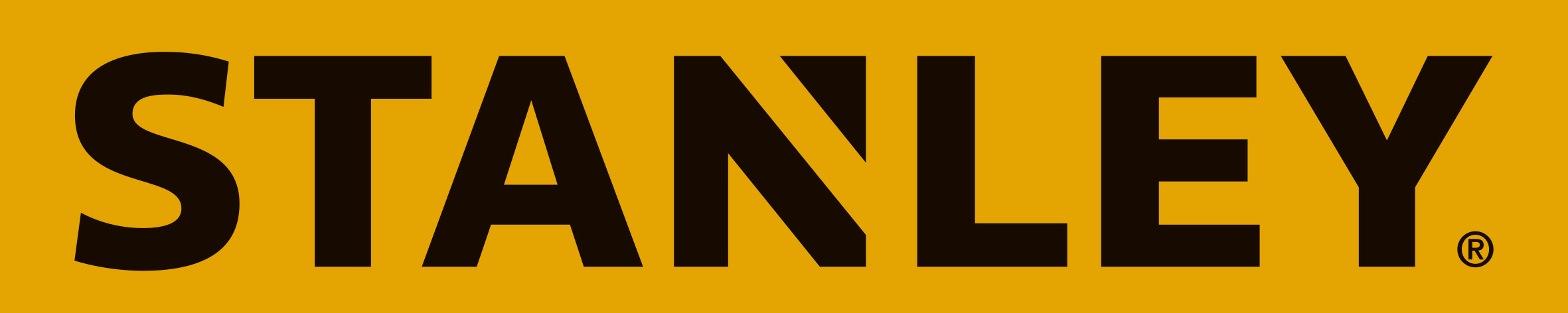 http://www.nghtoolsstore.com/product/tag/stanley