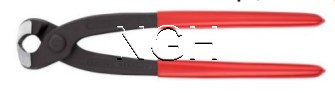 คีมบีบสำหรับ OETIKER CLAMP KNIPEX