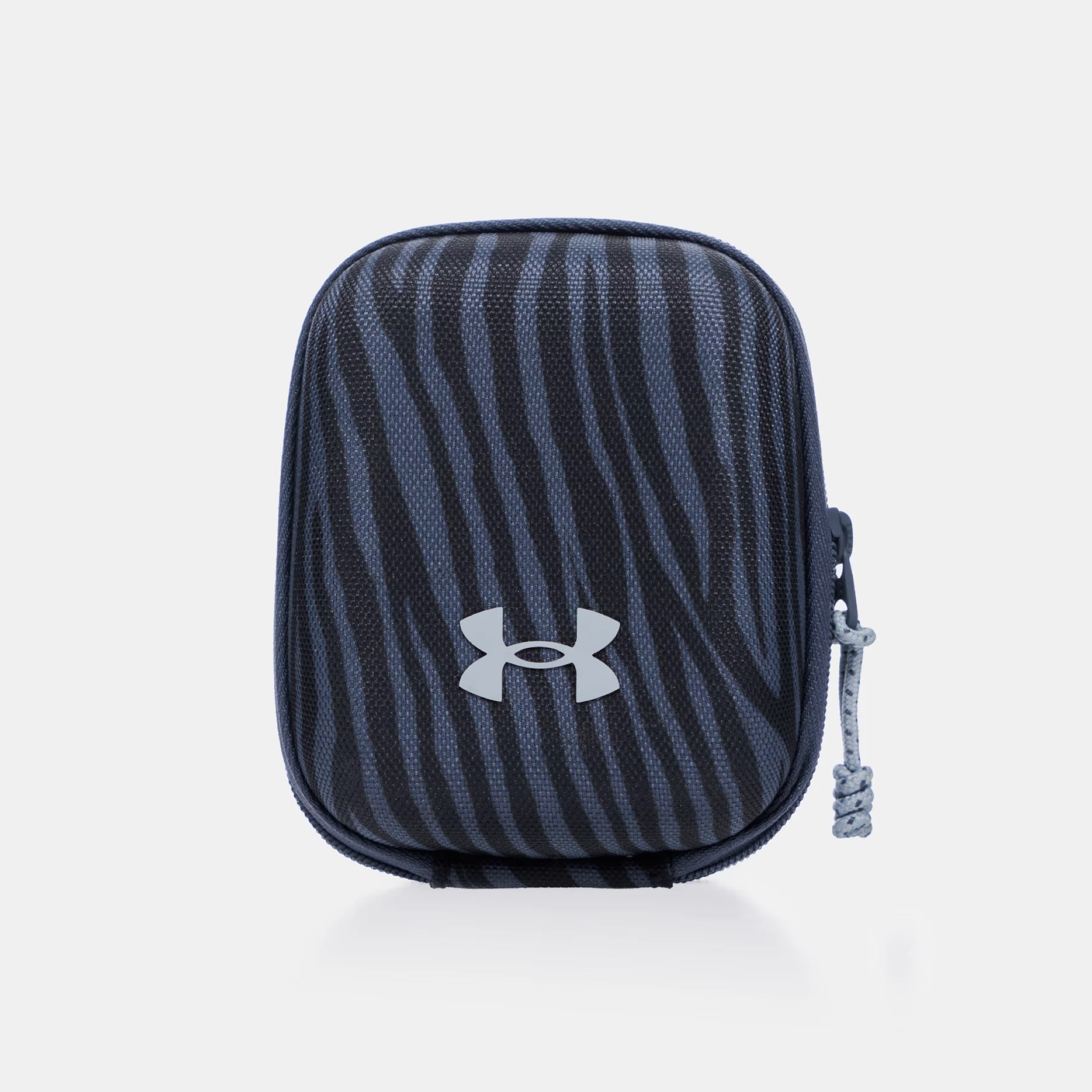 กระเป๋า Under Armour Contain Micro Bag ‘Camo’