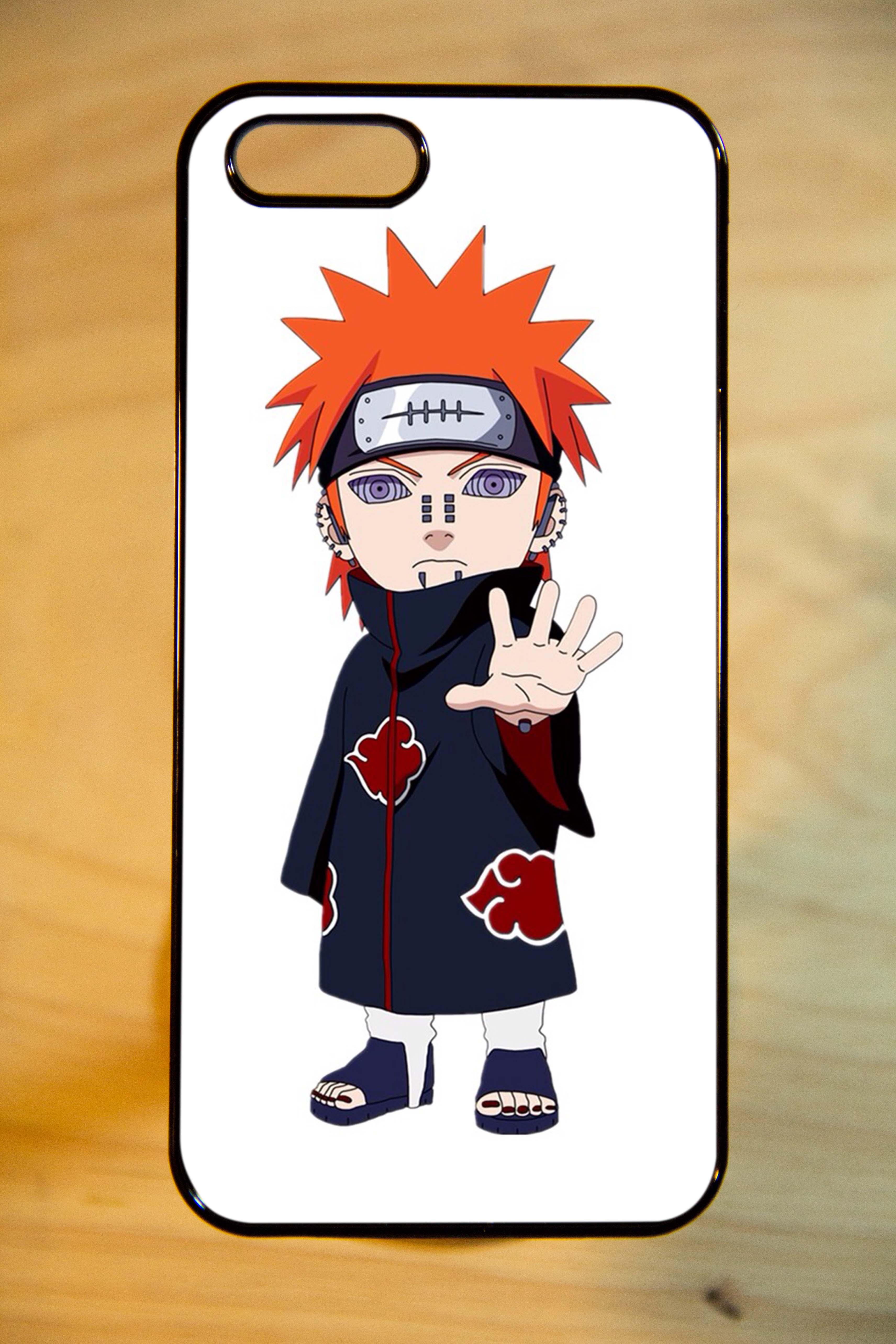 เคสลาย - นารูโตะ