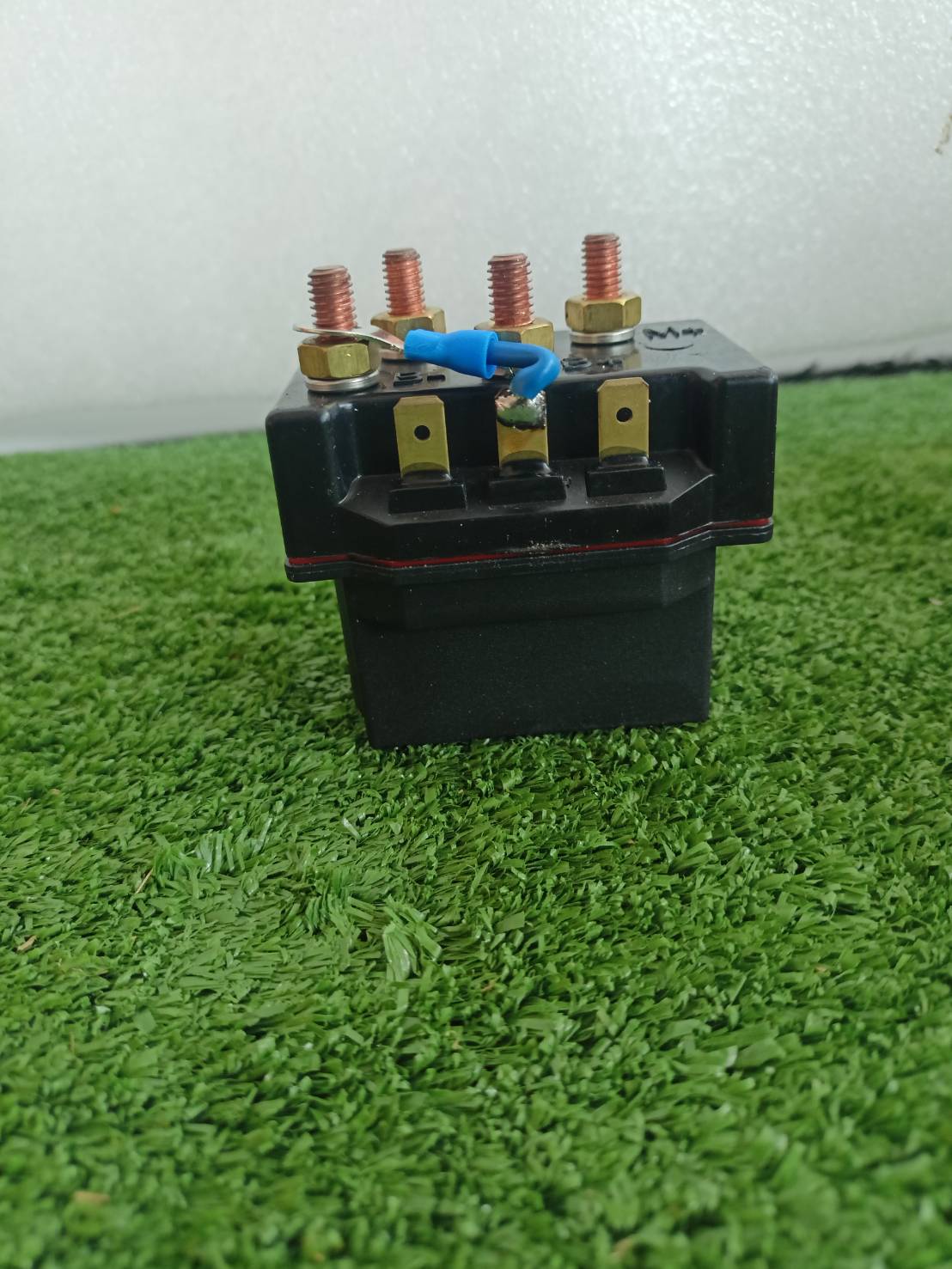 Relay300A (12V)