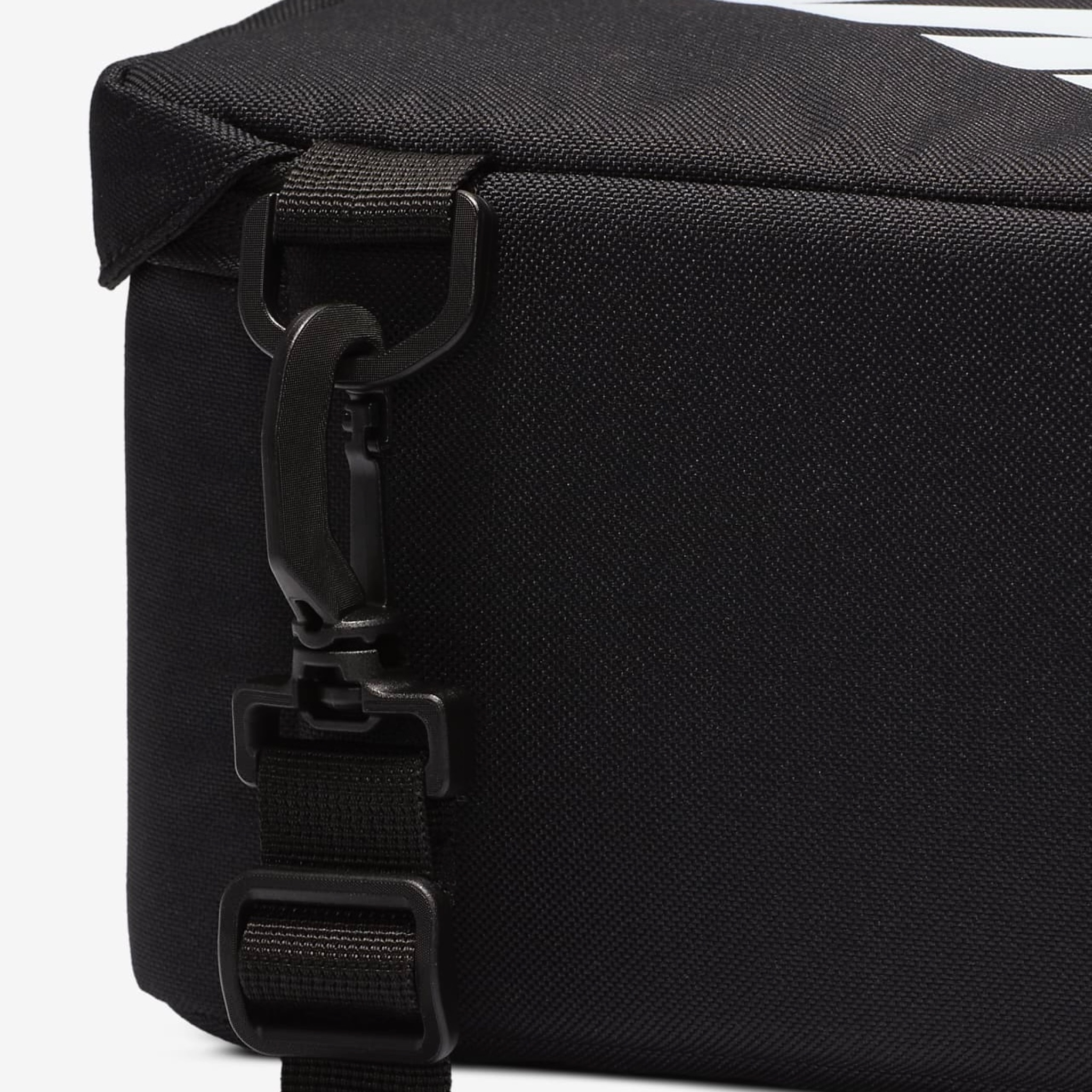 กระเป๋า Nike ShoeBox Bag 8L ‘ORANGE’