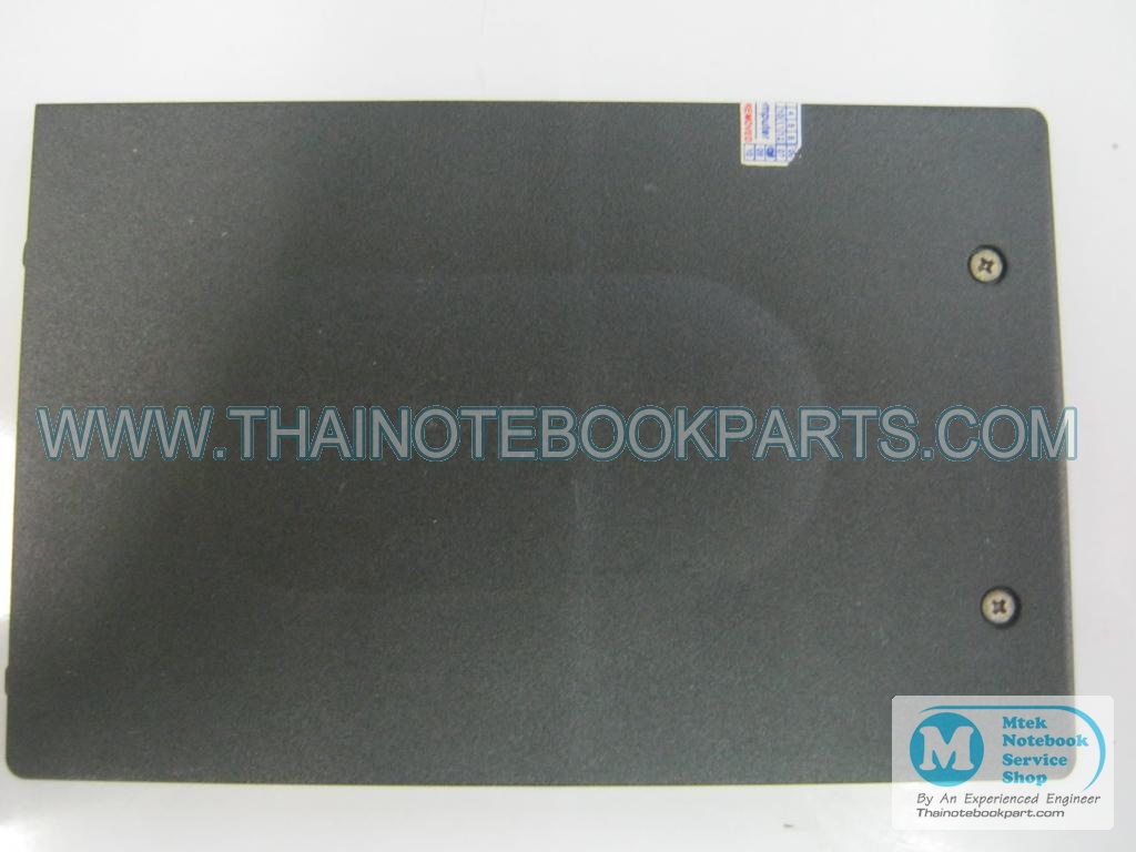 MT03617 TOSHIBA SATELLITE M305D-S4830 HARD DRIVE 2