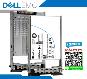 KCT7J,0KCT7J,Dell,EMC,Dell/EMC,480GB,SATA 6G,Read Intensive,2.5in,RI SSD,MTFDDAK480TDS