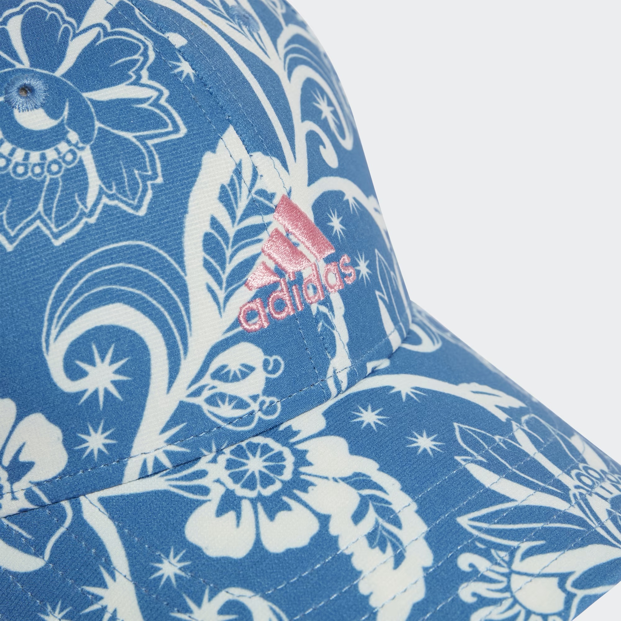 หมวกวิ่ง Adidas X FARM Rio Cap ‘LIMITED’