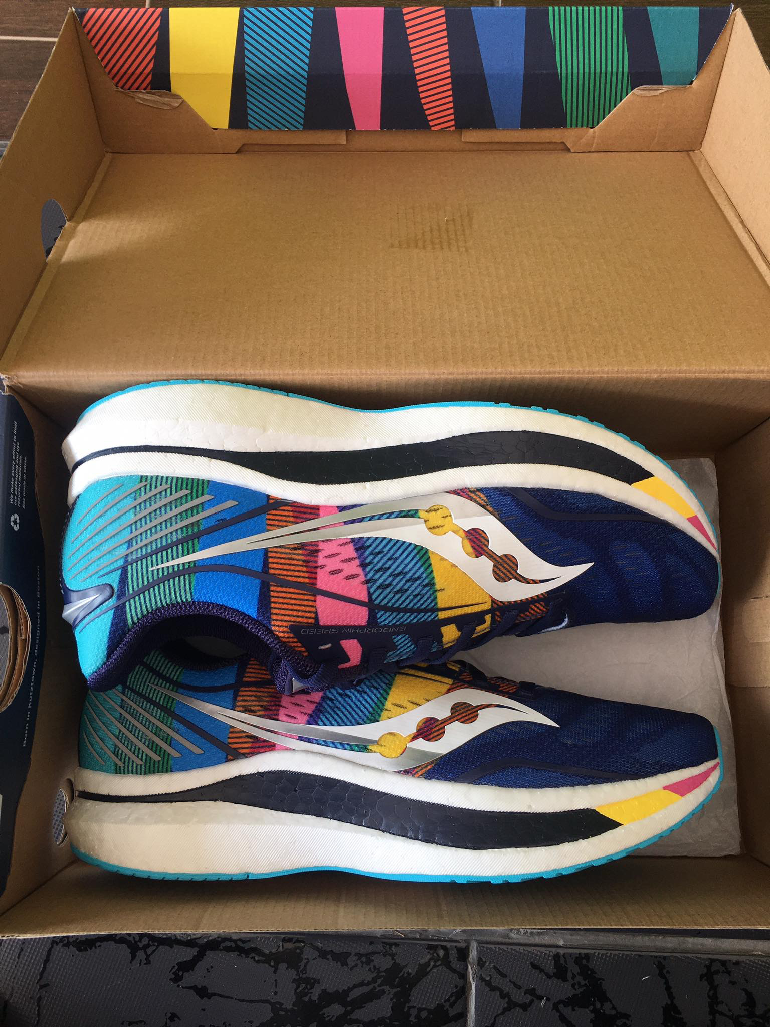 รวมรีวิวลูกค้า ชุดที่3