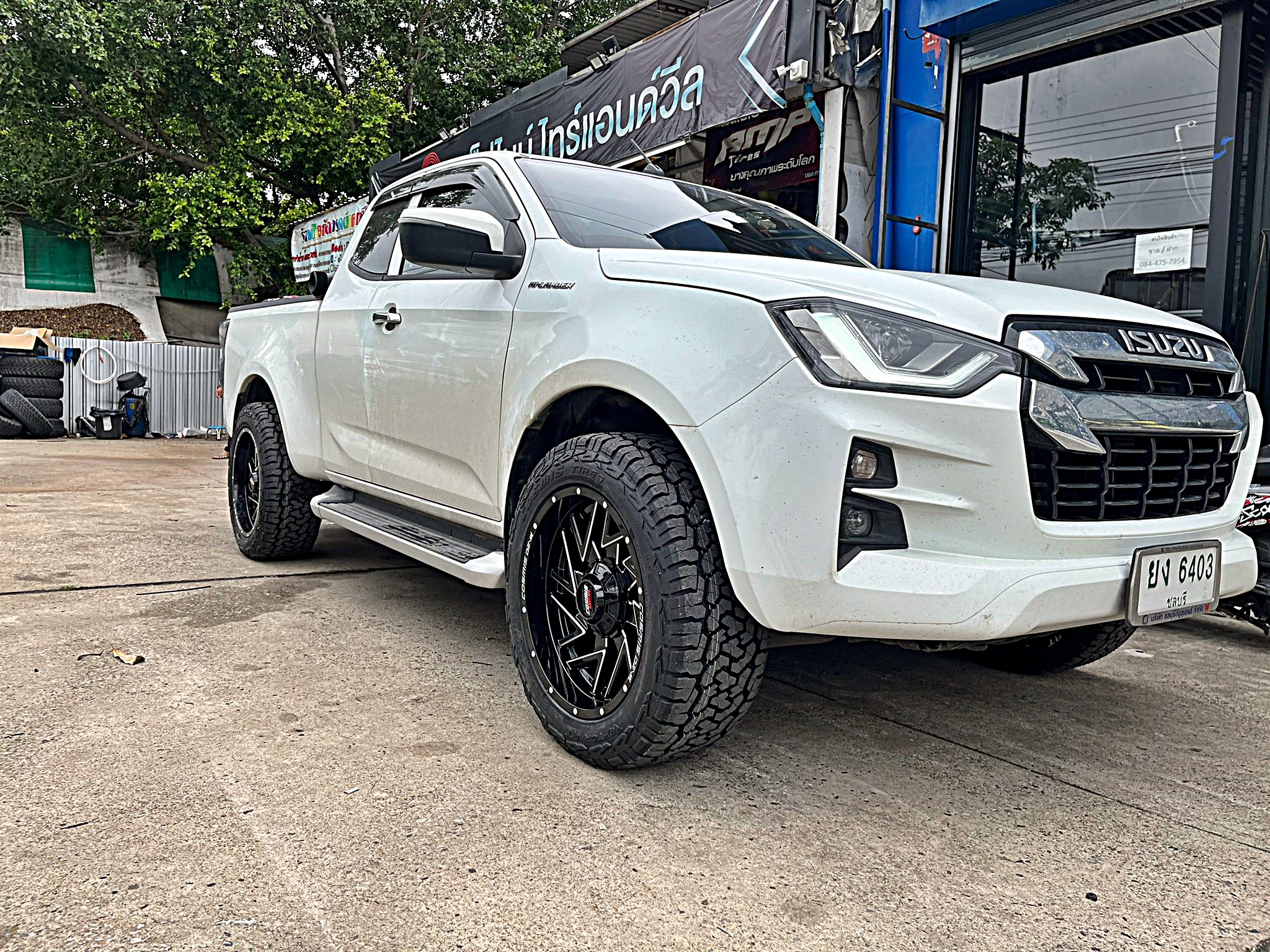 D_MAX_แบบไม่ยก