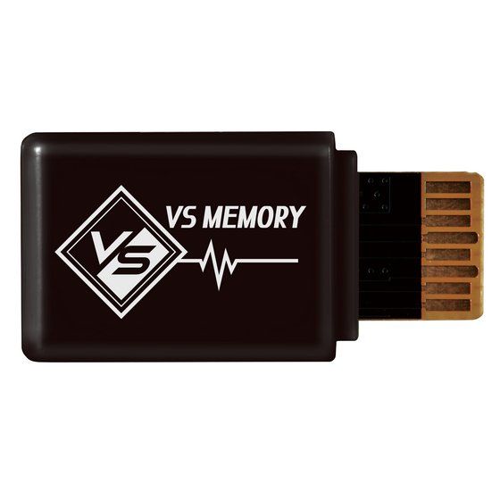 VITAL BRACELET Digital Monster ver.WHITE