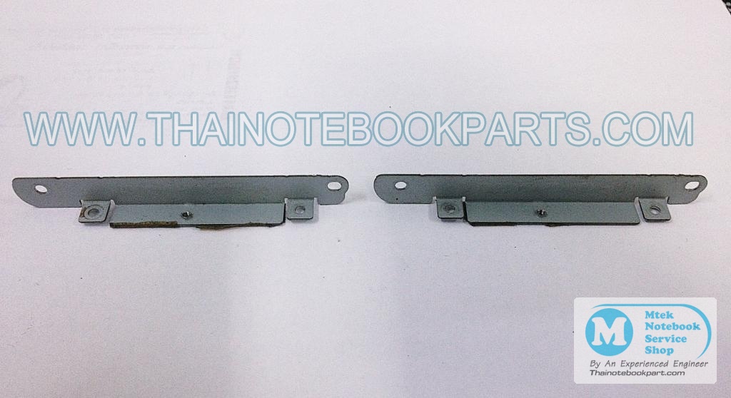 MT05669 Harddisk Caddy ASUS EeePC R251B 1215B 1215N 1215P 1215T (สินค้ามือสอง) 2