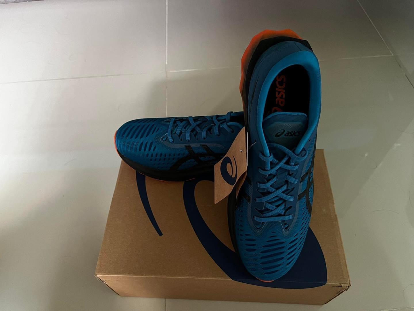 รวมรีวิวลูกค้า ชุดที่6