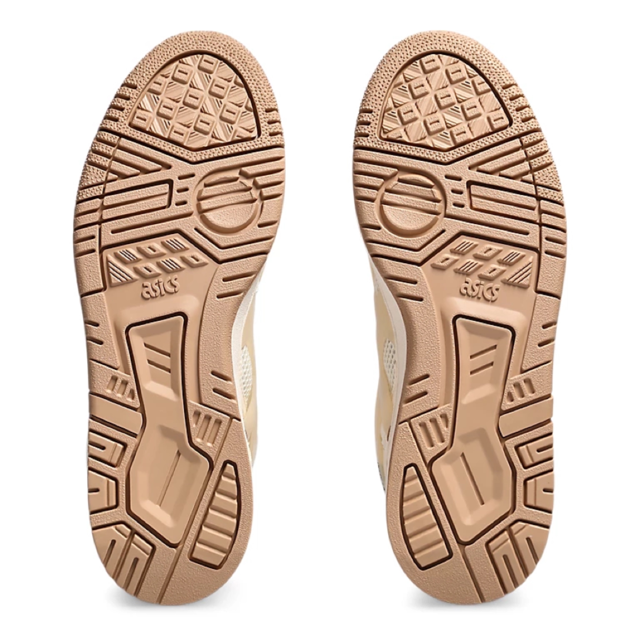 รองเท้า ASICS X P.E Nation EX89 MT ‘EXCLUSIVE’ (M7/7.5/8.5/9/9.5/10US)