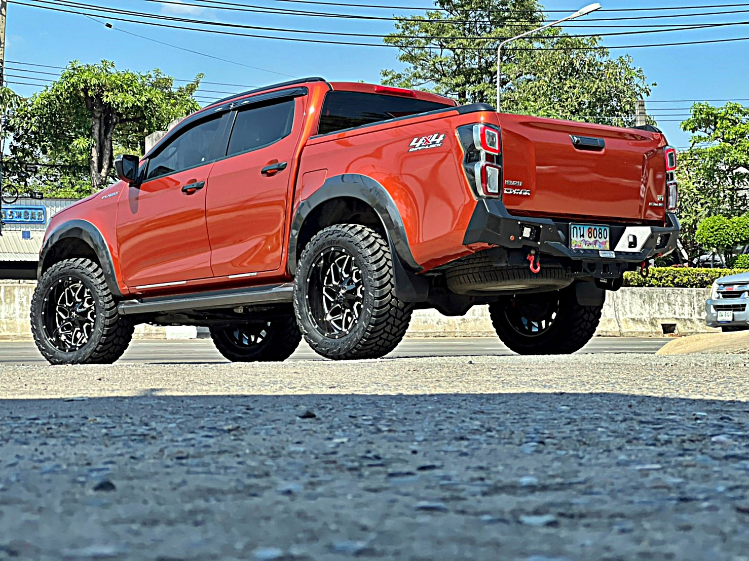 D_MAX_ทรงเมกา