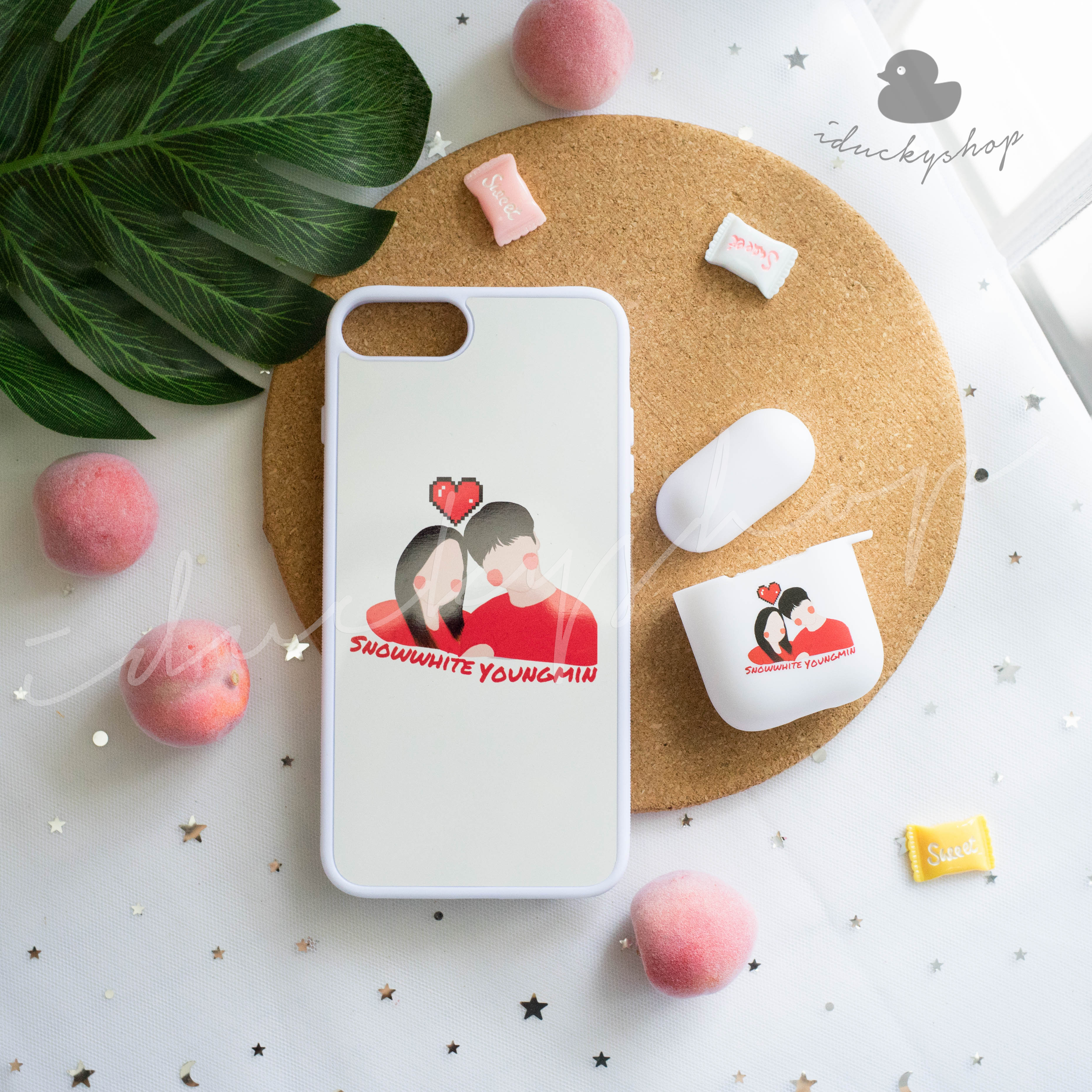 เคส Airpods