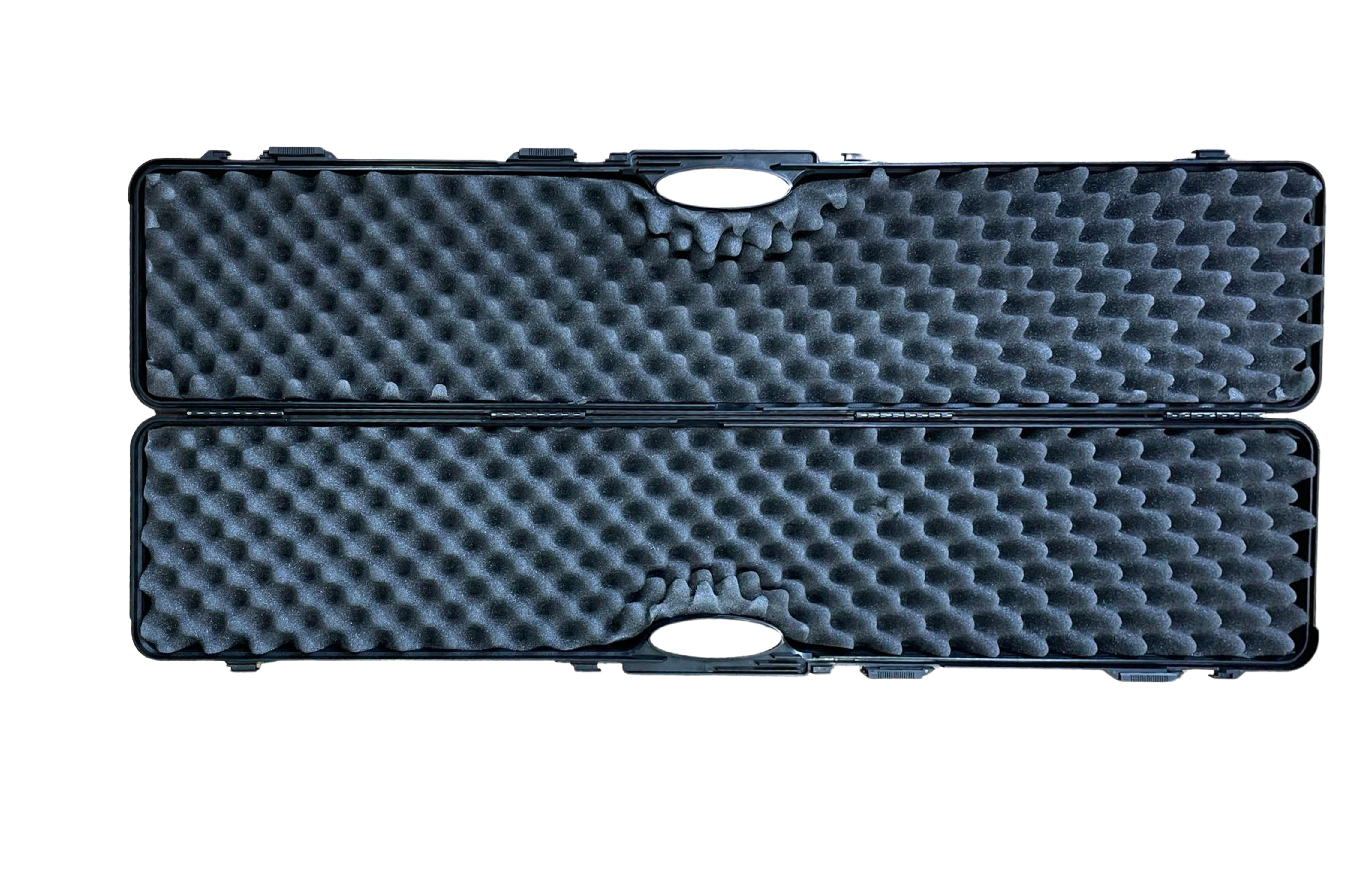 MS120 - กล่องปืน กระเป๋าปืน