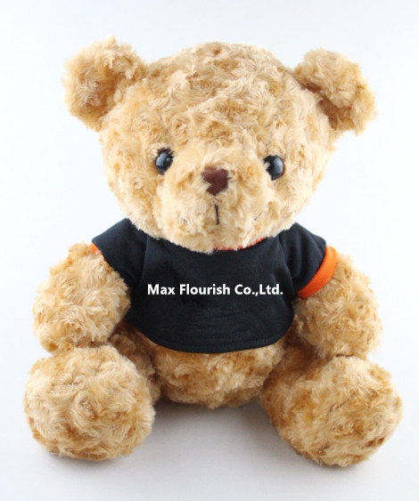 PM-055