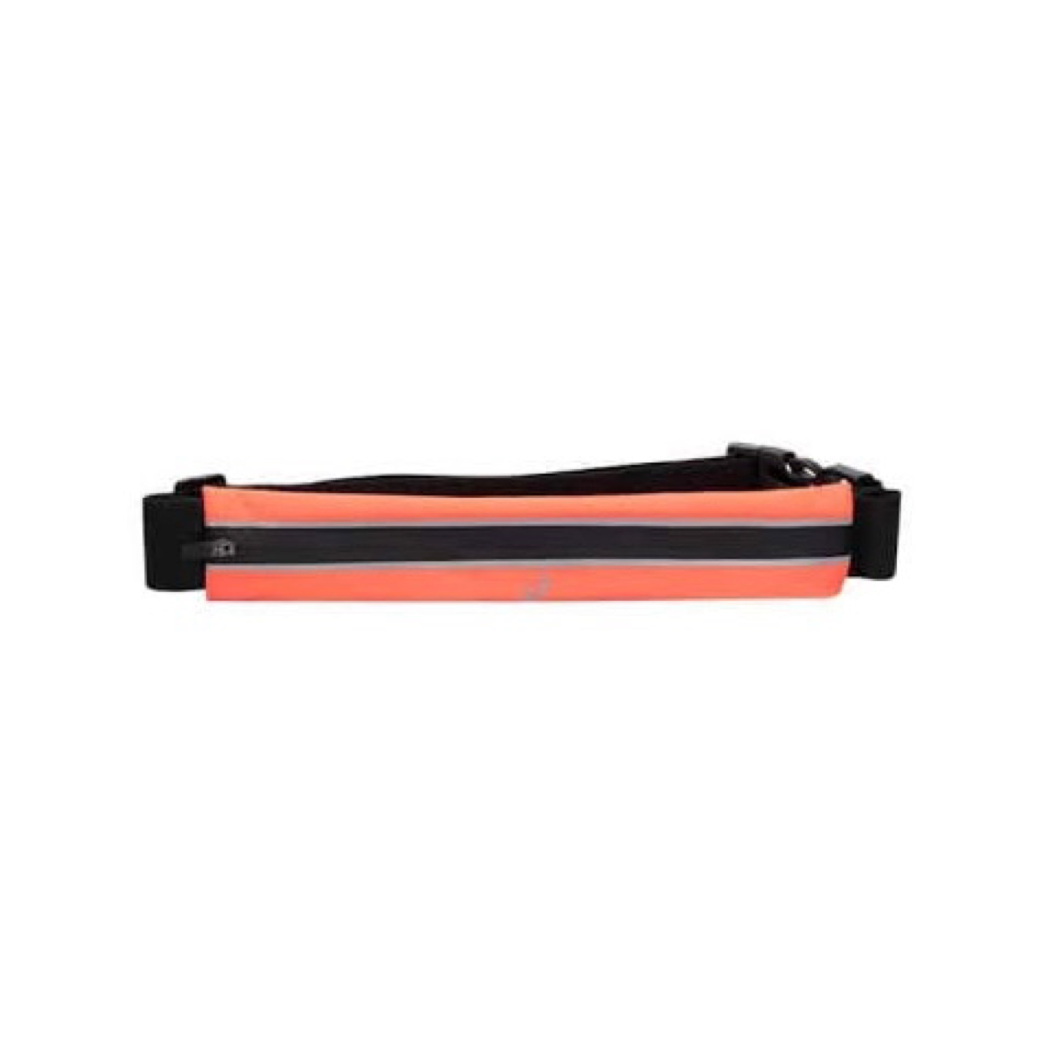 กระเป๋าวิ่ง ASICS Running Slim WaistPack ‘Orange’