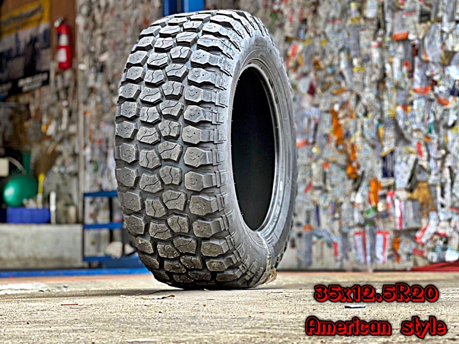 ล้อใหม่ ยางใหม่ ขอบ20 เริ่มต้นชุดละ 35900-39900 บาทเท่านั้น