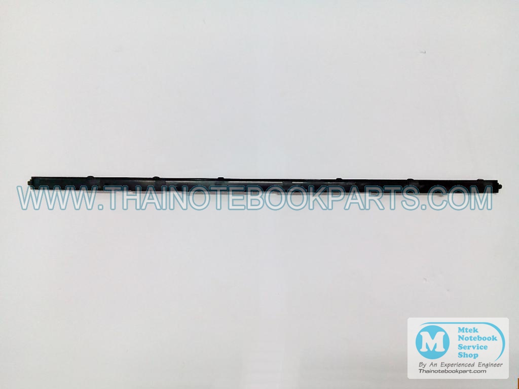 MT07116 ฝาแป้นพิมพ์ keyboard bezel TOSHIBA SATELLITE L735 2