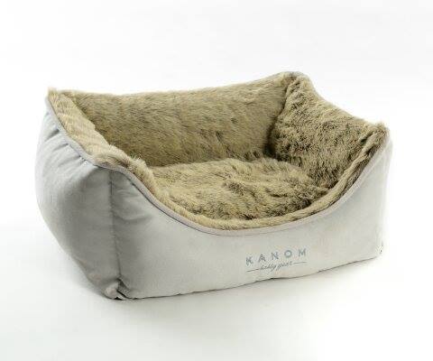 The Classic : The Furry